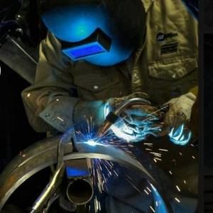 Meet your Posher, Utip